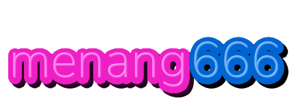 menang666 — logo kanal