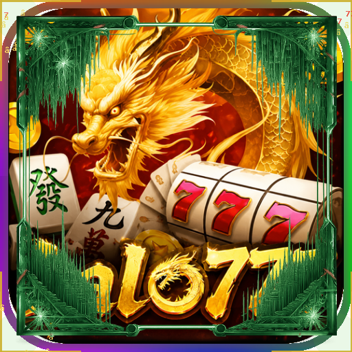 halo777 — galeri pratinjau - APK Resmi